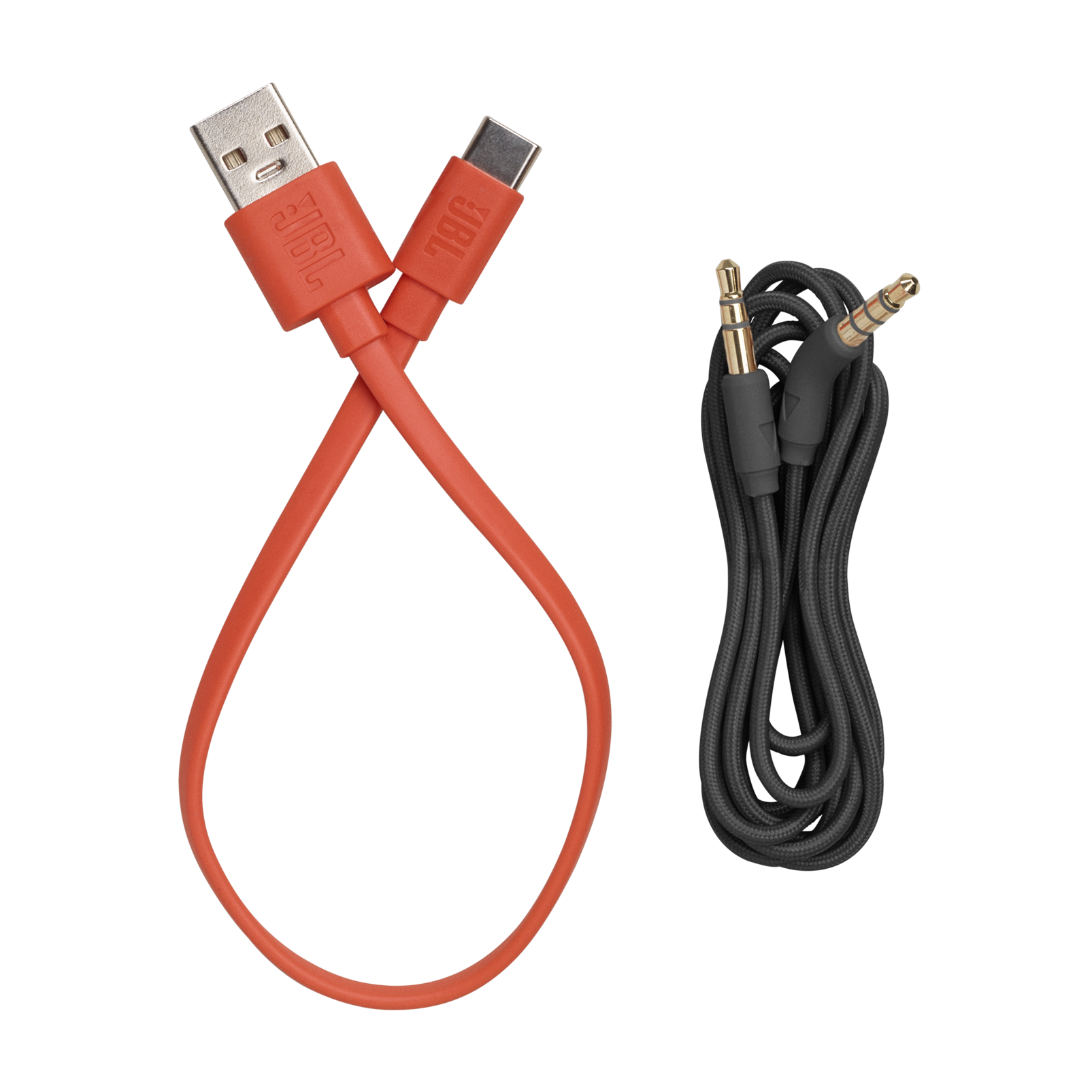 JBL Live 670NC - Black - Wireless On-Ear Headphones with True Adaptive Noise Cancelling - Detailshot 5